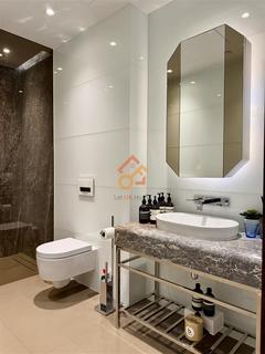 2 bedroom flat for sale, Blenheim House, Crown Square, London SE1