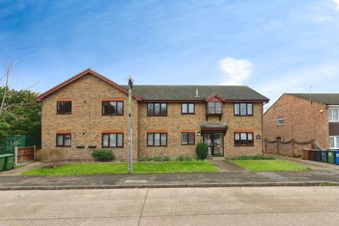 undefined, Lower Crescent, Linford, Stanford-Le-Hope