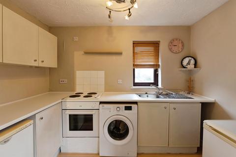 undefined, Lower Crescent, Linford, Stanford-Le-Hope