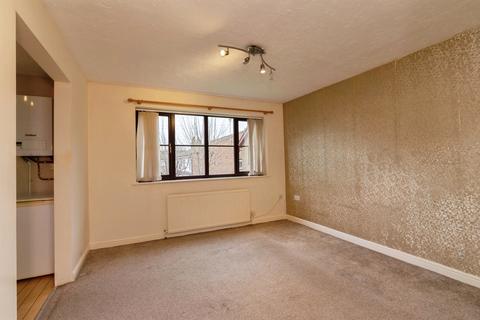 undefined, Lower Crescent, Linford, Stanford-Le-Hope