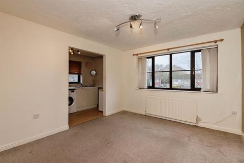 undefined, Lower Crescent, Linford, Stanford-Le-Hope