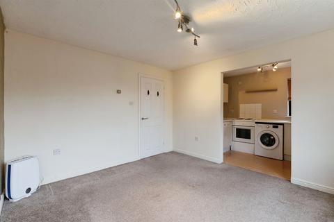undefined, Lower Crescent, Linford, Stanford-Le-Hope
