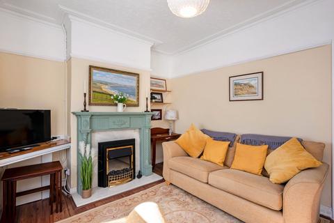2 bedroom terraced house for sale, Montague Street, South Bank, York, YO23