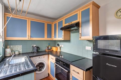 2 bedroom terraced house for sale, Montague Street, South Bank, York, YO23