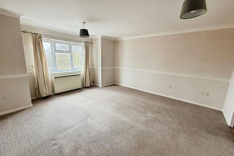 undefined, Orchard Close, Sleaford
