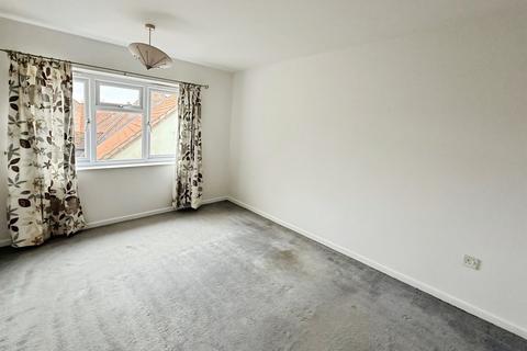 undefined, Orchard Close, Sleaford