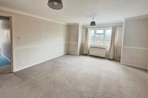 undefined, Orchard Close, Sleaford