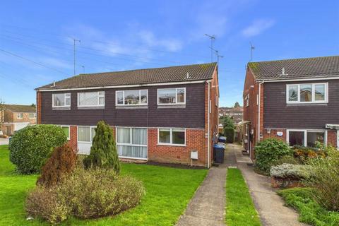 undefined, Cornwallis Road, Rugby, Warwickshire, CV22 7HN