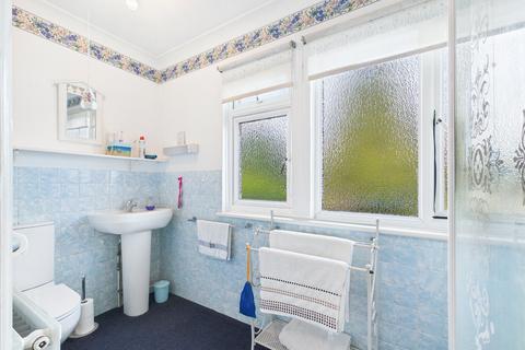 3 bedroom bungalow for sale, Jesmond Avenue, Highcliffe, Christchurch, Dorset, BH23