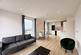 Waterview House, 12 Quay Walk, Wembley HA0