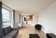 Additional image 2 of Waterview House, 12 Quay Walk, Wembley HA0