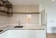 Additional image 11 of Waterview House, 12 Quay Walk, Wembley HA0