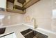 Additional image 12 of Waterview House, 12 Quay Walk, Wembley HA0
