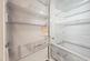 Additional image 13 of Waterview House, 12 Quay Walk, Wembley HA0