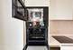 Additional image 14 of Waterview House, 12 Quay Walk, Wembley HA0