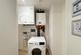 Additional image 17 of Waterview House, 12 Quay Walk, Wembley HA0
