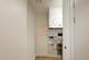 Additional image 18 of Waterview House, 12 Quay Walk, Wembley HA0
