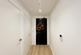 Additional image 19 of Waterview House, 12 Quay Walk, Wembley HA0