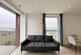 Additional image 3 of Waterview House, 12 Quay Walk, Wembley HA0