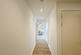 Additional image 21 of Waterview House, 12 Quay Walk, Wembley HA0