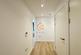 Additional image 22 of Waterview House, 12 Quay Walk, Wembley HA0