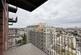 Additional image 23 of Waterview House, 12 Quay Walk, Wembley HA0