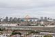 Additional image 24 of Waterview House, 12 Quay Walk, Wembley HA0