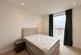 Additional image 25 of Waterview House, 12 Quay Walk, Wembley HA0