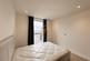 Additional image 26 of Waterview House, 12 Quay Walk, Wembley HA0