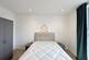 Additional image 27 of Waterview House, 12 Quay Walk, Wembley HA0