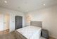 Additional image 28 of Waterview House, 12 Quay Walk, Wembley HA0