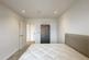 Additional image 29 of Waterview House, 12 Quay Walk, Wembley HA0