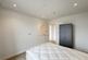 Additional image 30 of Waterview House, 12 Quay Walk, Wembley HA0
