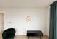 Additional image 4 of Waterview House, 12 Quay Walk, Wembley HA0