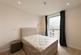 Additional image 31 of Waterview House, 12 Quay Walk, Wembley HA0