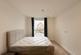 Additional image 32 of Waterview House, 12 Quay Walk, Wembley HA0