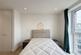 Additional image 33 of Waterview House, 12 Quay Walk, Wembley HA0