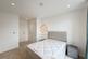 Additional image 34 of Waterview House, 12 Quay Walk, Wembley HA0