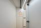 Additional image 35 of Waterview House, 12 Quay Walk, Wembley HA0