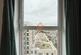 Additional image 36 of Waterview House, 12 Quay Walk, Wembley HA0