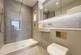 Additional image 37 of Waterview House, 12 Quay Walk, Wembley HA0