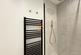 Additional image 38 of Waterview House, 12 Quay Walk, Wembley HA0