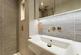 Additional image 39 of Waterview House, 12 Quay Walk, Wembley HA0