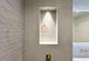 Additional image 40 of Waterview House, 12 Quay Walk, Wembley HA0