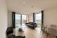 Additional image 5 of Waterview House, 12 Quay Walk, Wembley HA0