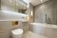 Additional image 41 of Waterview House, 12 Quay Walk, Wembley HA0