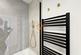 Additional image 43 of Waterview House, 12 Quay Walk, Wembley HA0