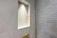 Additional image 44 of Waterview House, 12 Quay Walk, Wembley HA0