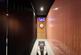 Additional image 48 of Waterview House, 12 Quay Walk, Wembley HA0