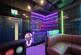 Additional image 49 of Waterview House, 12 Quay Walk, Wembley HA0
